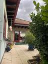 Foto - Einfamilienhaus in Bad Gandersheim zum Kaufen