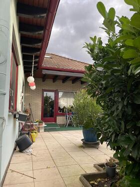 Foto - Einfamilienhaus in Bad Gandersheim zum Kaufen