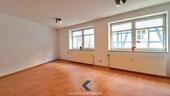 Foto - 4 Zimmer Etagenwohnung zur Miete in Mühlhausen (Thüringen)