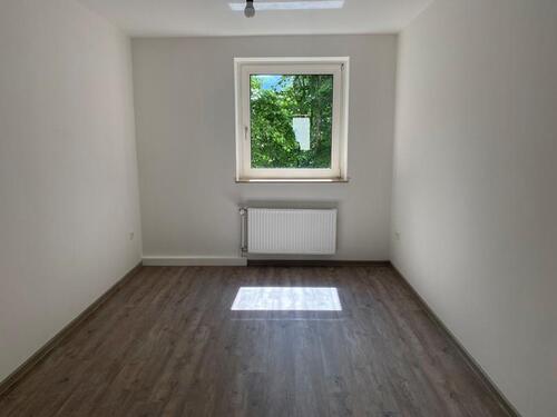 Foto - Etagenwohnung in Delmenhorst zur Miete