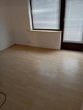 Foto - 2 Zimmer in neu Wulmstorf zur Untermiete