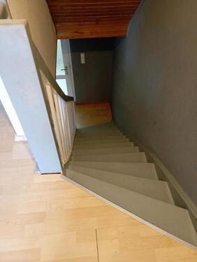 Foto - Etagenwohnung zur Miete in Neu Wulmstorf