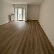Foto - Etagenwohnung zur Miete in Bensheim