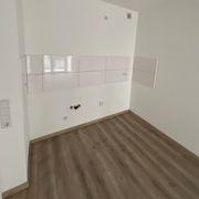 Foto - Etagenwohnung in Bensheim zur Miete