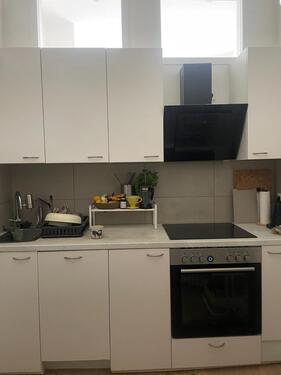 Foto - Etagenwohnung zur Miete in Berlin