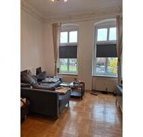 Mietwohnung - 550,00 EUR Kaltmiete, in Magdeburg (PLZ: 39108) Nordwest