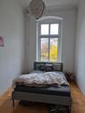 Foto - Etagenwohnung in Magdeburg zur Miete