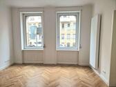 Foto - Etagenwohnung zur Miete in Stuttgart