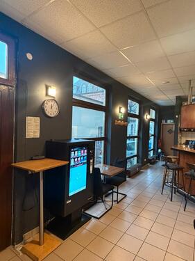 Foto - 2 Gaststätten in Herrenberg zu verpachten (BESCHREIBUNG LESEN)