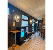 2 Gaststätten in Herrenberg zu verpachten (BESCHREIBUNG LESEN)