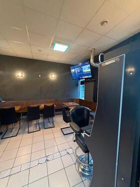 Foto - andere zur Miete in Herrenberg