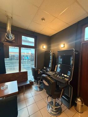 Foto - andere in Herrenberg zur Miete