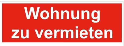 Foto - Wohnung Bad Lauterberg zu vermieten