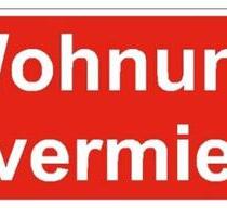 Wohnung Bad Lauterberg zu vermieten - Walkenried