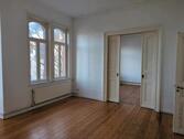 Foto - 5 Zimmer Etagenwohnung zur Miete in Hameln