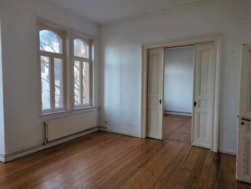 Foto - 5 Zimmer Etagenwohnung zur Miete in Hameln