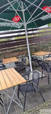 Foto - andere zur Miete in Putbus