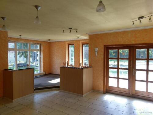 Foto - andere in Putbus