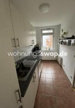 Foto - Etagenwohnung in Berlin zur Miete