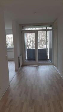 Foto - 3 Zimmer Etagenwohnung in Witten