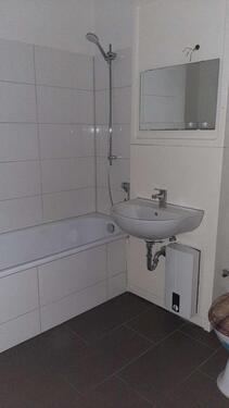 Foto - Etagenwohnung in Witten zur Miete