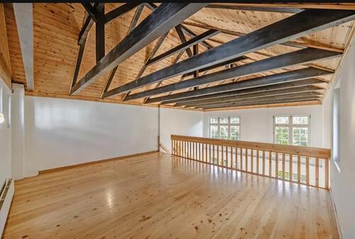 Foto - Mehrzweck Halle Lagerhalle Kursraum Büro Austellung