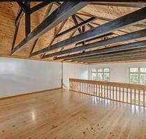 Mehrzweck Halle Lagerhalle Kursraum Büro Austellung - Seevetal