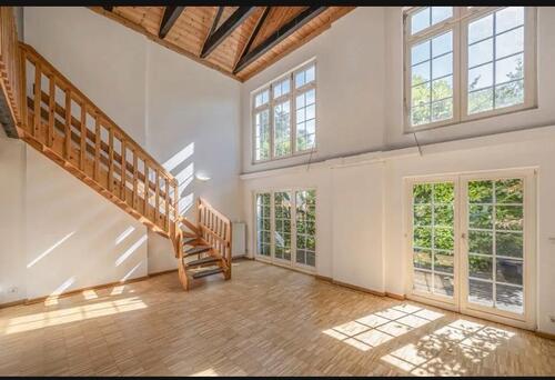 Foto - andere zur Miete in Seevetal