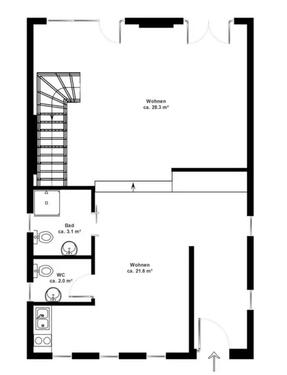 Foto - andere in Seevetal