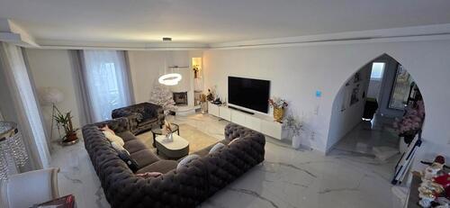 Foto - Luxus-Wohnung Fürth Vach 