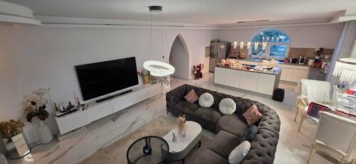 Foto - 3 Zimmer Etagenwohnung zur Miete in Fürth