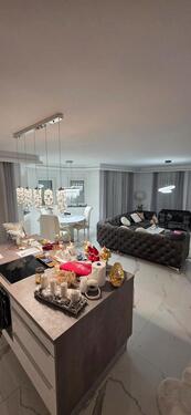 Foto - 3 Zimmer Etagenwohnung in Fürth