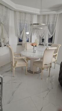 Foto - Etagenwohnung in Fürth zur Miete