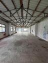 Foto - HallenLagerraum mit 140 m² zu vermieten