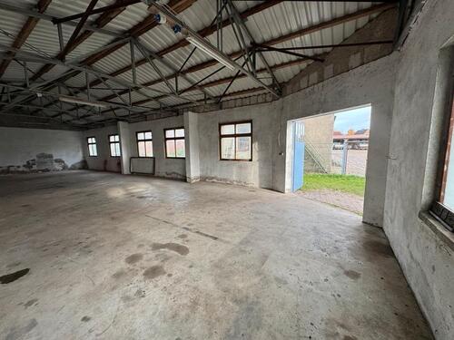 Foto - andere zur Miete in Rehna