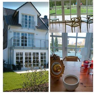 Foto - Wunderschönes Haus zur Miete in Allendorf Eder; Ortsteil