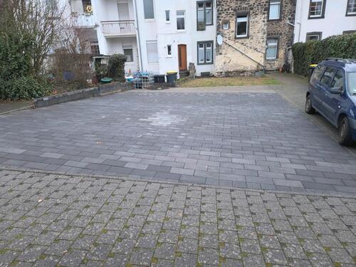 Foto - Stellplatz - 30,00&nbsp;EUR Miete,