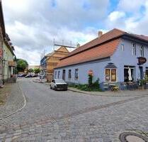 Geräumige Gewerbeeinheit mit vielfältigen Nutzungsmöglichkeiten - Oberbarnim Geräumige Gewerbeeinheit mit vielfältigen Nutzungsmöglichkeiten - Oberbarnim