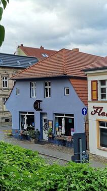 Foto - andere zur Miete in Oberbarnim