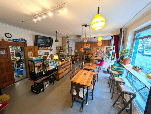 Foto - andere in Oberbarnim