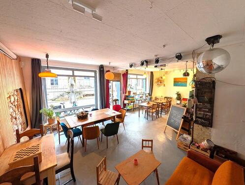 Foto - andere in Oberbarnim zur Miete