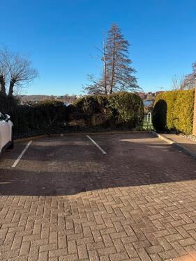 Foto - Etagenwohnung in Ratzeburg zur Miete