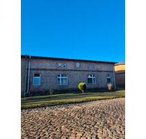 Doppelhaushälfte - 299.000,00&nbsp;EUR Kaufpreis, ca.&nbsp; 166,00&nbsp;m&sup2; in Angermünde (PLZ: 16278)