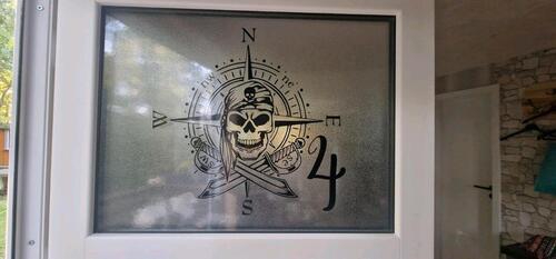 Foto - andere zur Miete in Dranske