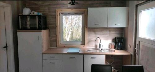 Foto - andere in Dranske zur Miete