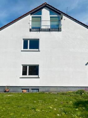 Foto - Mehrfamilienhaus, Wohnhaus in Täferrot