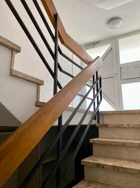 Foto - Mehrfamilienhaus, Wohnhaus in Täferrot zum Kaufen