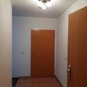 Foto - NUR AN SENIOREN !!! schöne 2,5 Zimmer Wohnung ab sofort