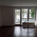 Foto - 2.5 Zimmer Etagenwohnung zur Miete in Gelsenkirchen