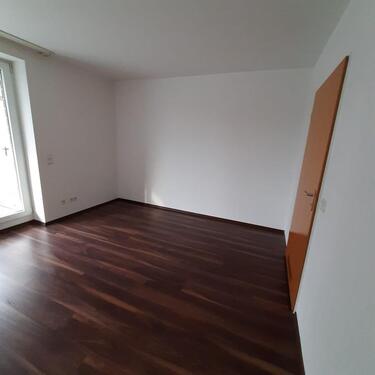 Foto - 2.5 Zimmer Etagenwohnung in Gelsenkirchen